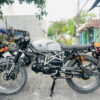 WIN 2 MẮT