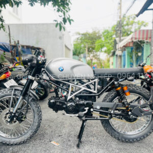 WIN 2 MẮT