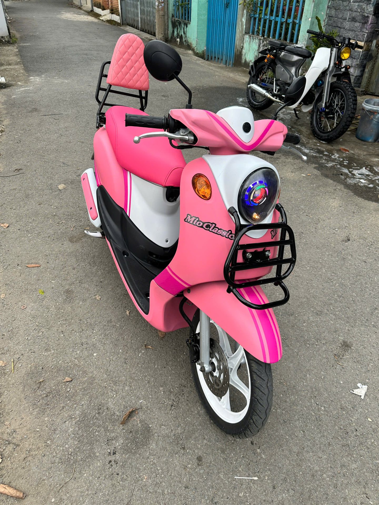 z6089554132968_5c41d39a8c7622423bda7998236a28d2
