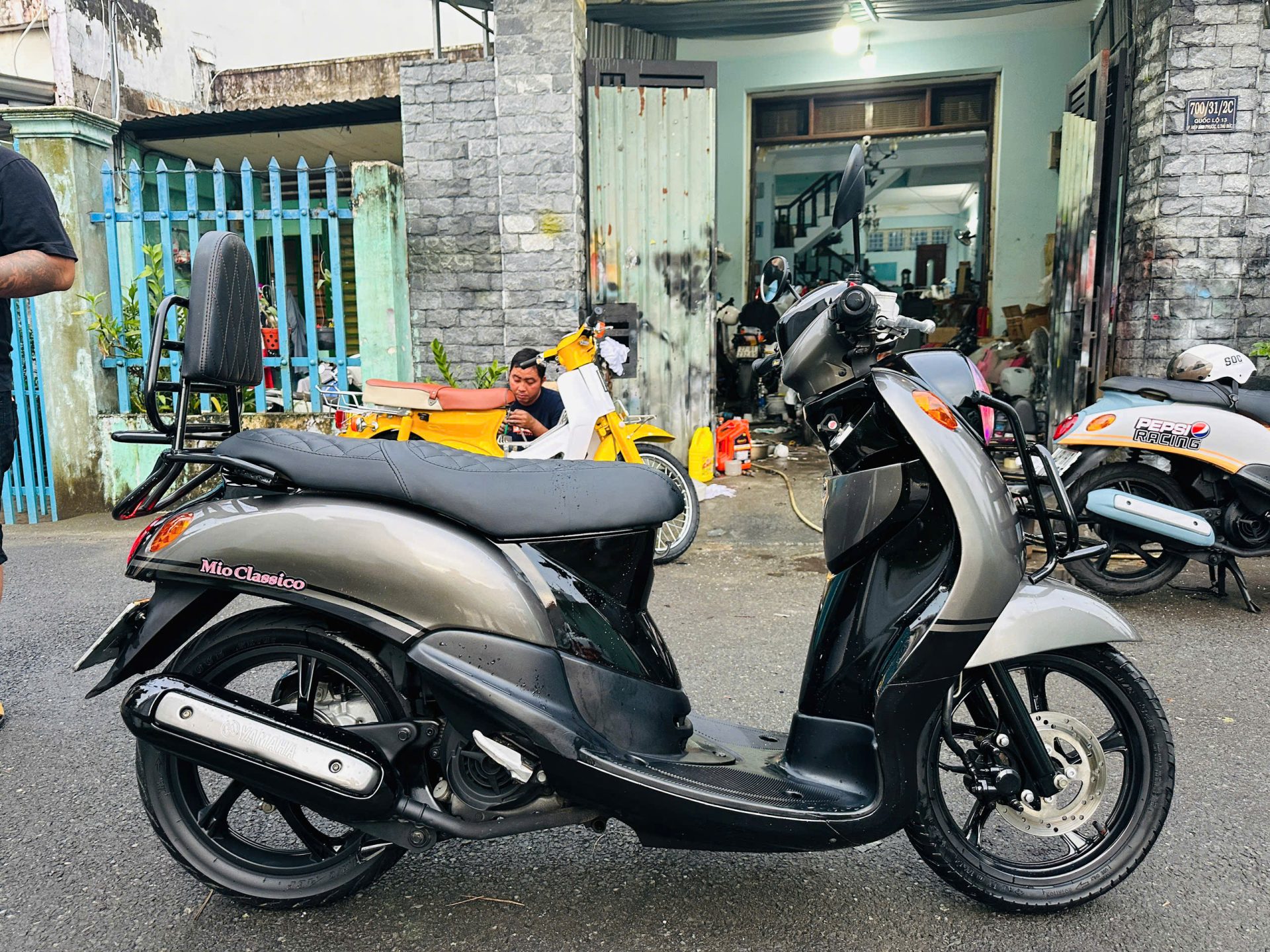 z6089554169605_3014486f73d915925e9d887c20368b70
