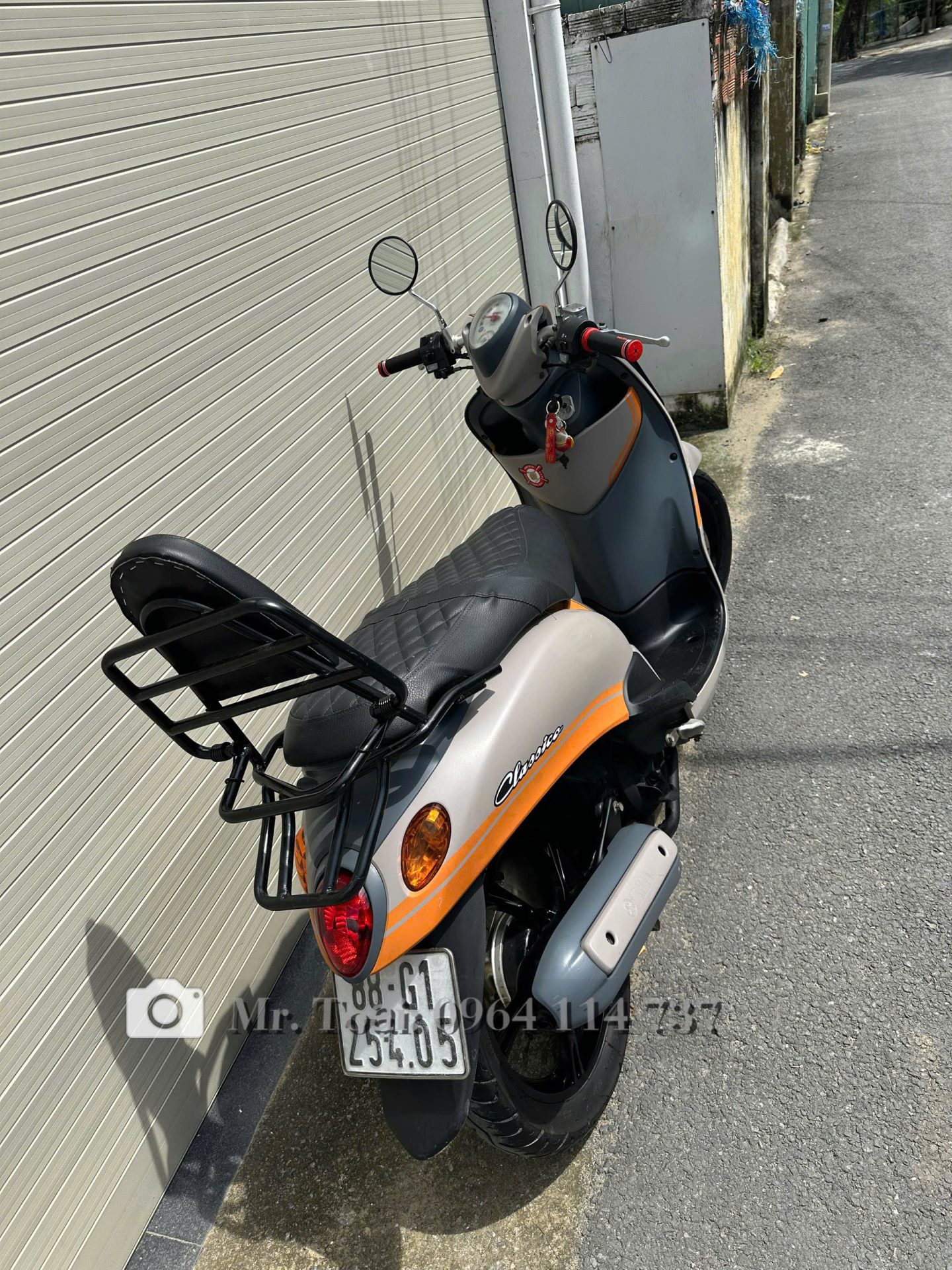 z6089556297411_7bd8705d70b261883c0e620429091fc3